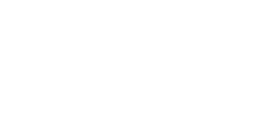 请在浏览器打开提示